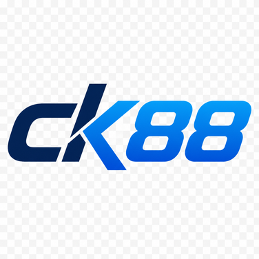 CK88
